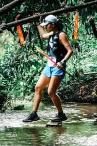 BIB: 
                            <button type="button" onclick="openModal(25270878)" class="btn btn-primary btn-sm float-right btn-popup" data-toggle="modal" data-target=".modal-high-quality">
                        <i class="fas fa-shopping-cart"></i> Add to Cart
                    </button>
                                            <button type="button" onclick="isThisMe(25270878, true)" class="btn btn-success btn-sm float-right btn-popup btn-isme hidden" data-toggle="tooltip" data-placement="bottom" title="นี่คือรูปของคุณใช่ไหม คลิกที่นี่เพื่อเอาเข้าอัลบั้ม">
                        <i class="fas fa-plus"></i> Add to album
                    </button>
                    <button type="button" onclick="isThisMe(25270878, false)" class="btn btn-warning btn-sm float-right btn-popup btn-isnotme hidden">
                        <i class="fas fa-ban"></i> Remove from album
                    </button>